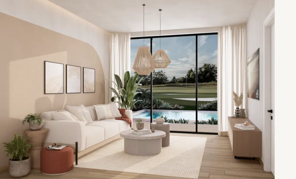 sala1